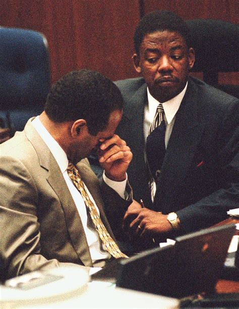 McGovern: ‘Dream Team’ lawyer reflects on then, now – Boston Herald