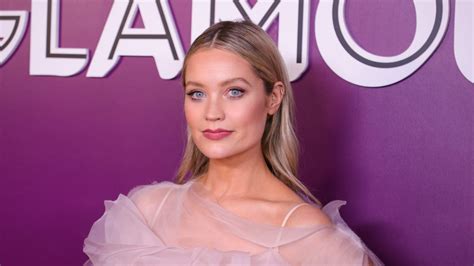 ‘Love Island’ Host Laura Whitmore Steps Down