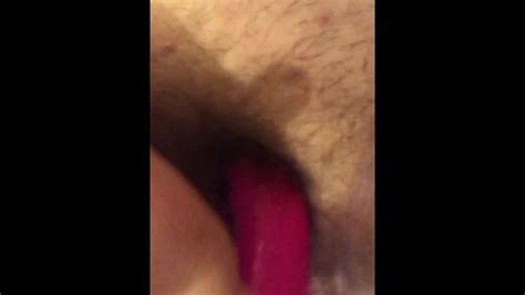 Amateur White Girl With Fat Pussy Double Toying Pornhub