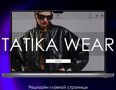 Wear Texture Projects :: Photos, videos, logos, illustrations and ...