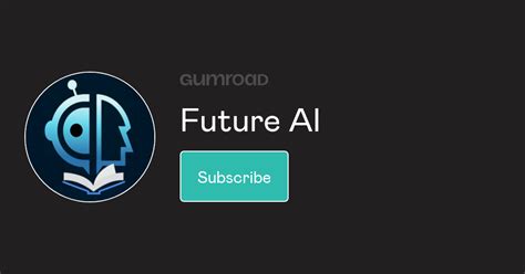 Future Ai