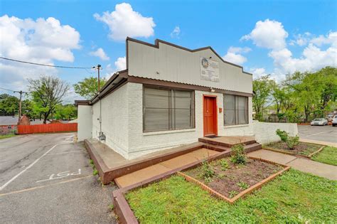 Airways Blvd Memphis Tn For Sale Mls Weichert