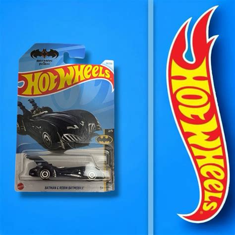 carrinhos hot wheels mattel lote M 2024 miniaturas colecionáveis Shopee Brasil