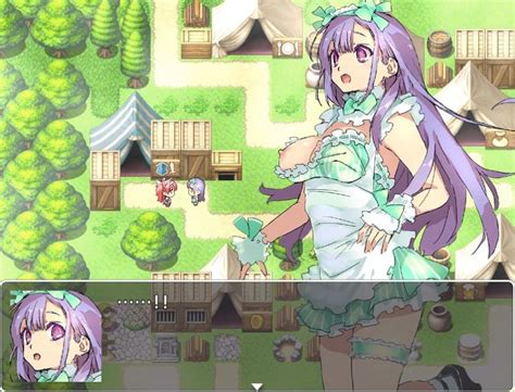 Bikini Armour Explorers Thoroughly Spelunks Every Bikini Armor Girls Orifices Sankaku Complex