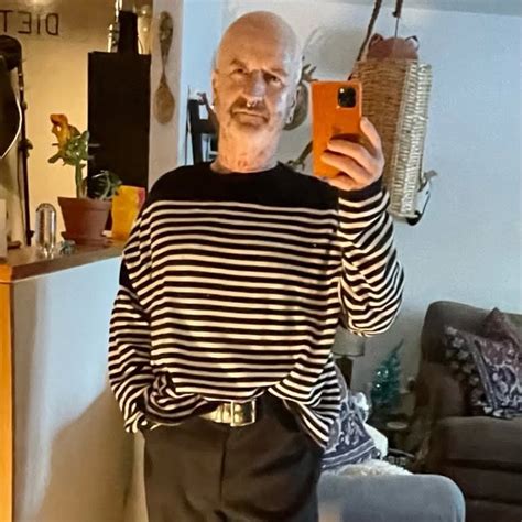 He Looks Like A Twink From One Of Those Barely Legal Chec Republic Gay Porns