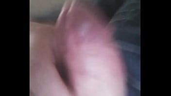 Manuel Se Masturba Pensando En Su Mama XVIDEOS