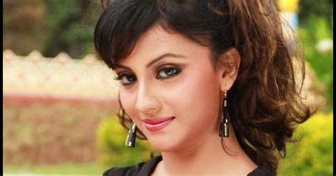 Odia Movies And Songs Online Riya Dey Odia Actress Real Life Hot And Beautiful HD Wallpapers