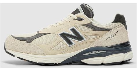 New Balance X Teddy Santis Mius V Sneaker For Men Lyst Australia