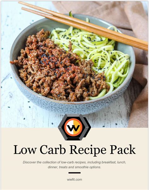 Sale on Everything! Stock Up Today! Now is the time to get in shape!