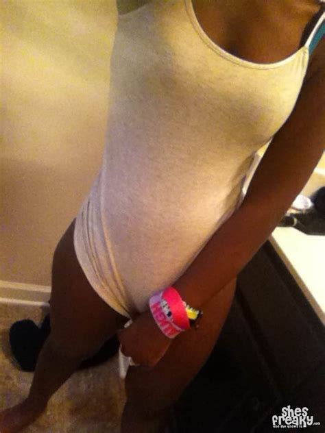 Dat Phat Pussy Tho Shesfreaky