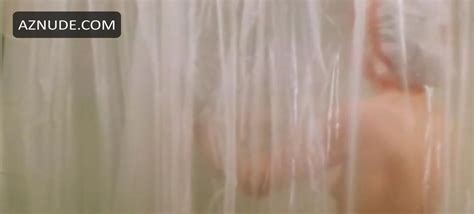 Menya Eto Ne Kasaetsya Nude Scenes Aznude