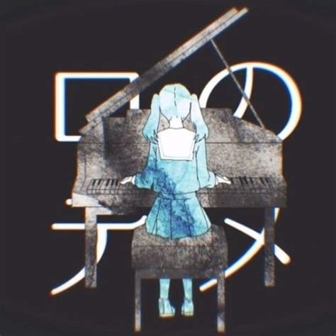 stream   usako listen