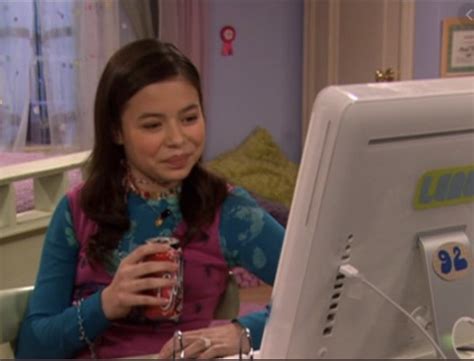 Icarly Returns With The Iconic Meme Fans Were Waiting For The Shorty
