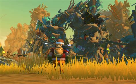 Scrap mechanic update - togetherloced