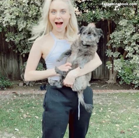 Alessandra Torresani Alessandratorresani Nude OnlyFans Leaks Fappening FappeningBook