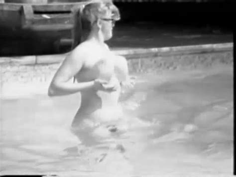 Classic Big Tits Streaming Video On Demand Adult Empire