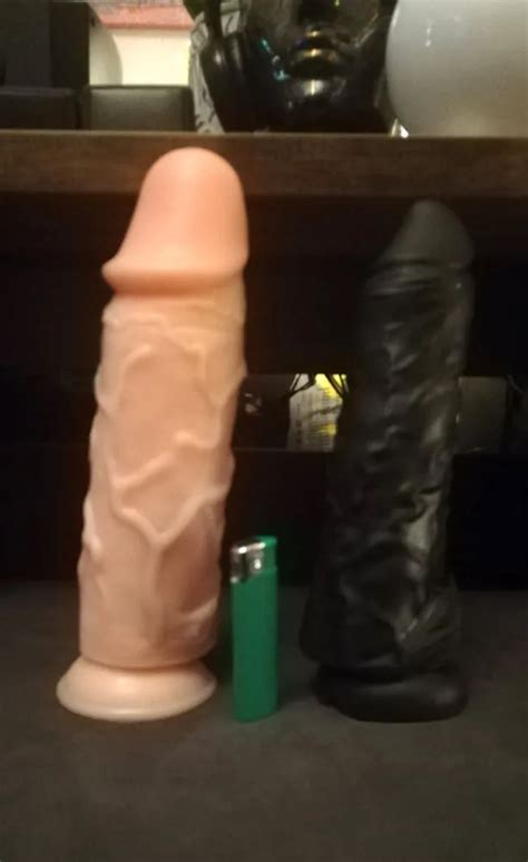 CamOn 03 3 Nude Pics XHamster