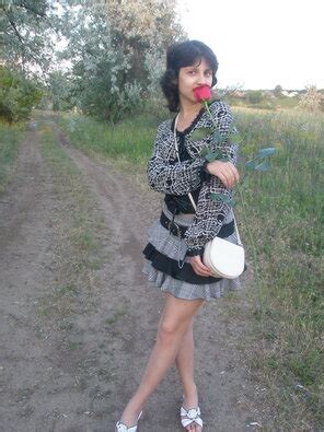 Amateur Pics Pic Porn Pic