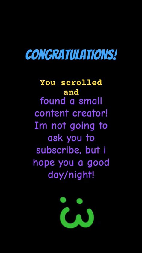 Congrats Youtube