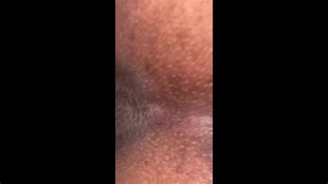BBC HUBBY CRÈMES FEMME LATINA Pornhub