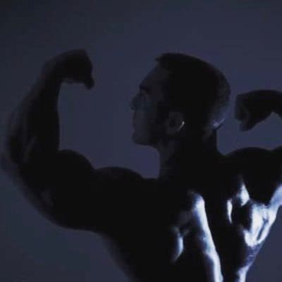 Abuelo Porn Offcial On Twitter