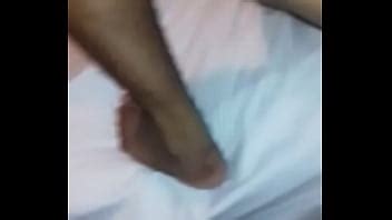 Tirant Sur Le Paradis Des H Tels Passifs Xvideos