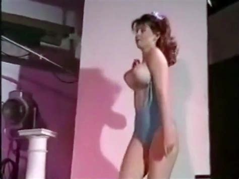 Free Vintage Boobs Porn Videos XHamster