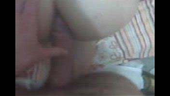 Alternando Buceta E Cuzinho XVIDEOS