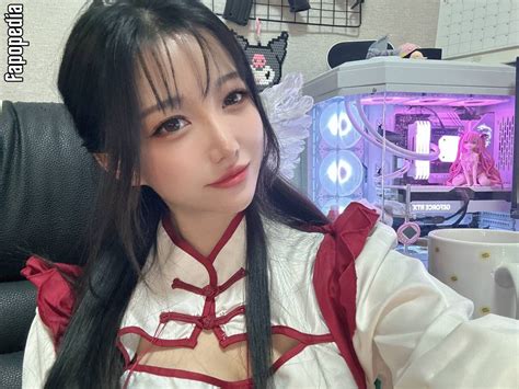 Satanmate Nude Patreon Leaks Photo 4390891 Fapopedia