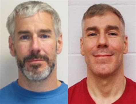 Sex Offender Victims Sought BC News Castanet Net