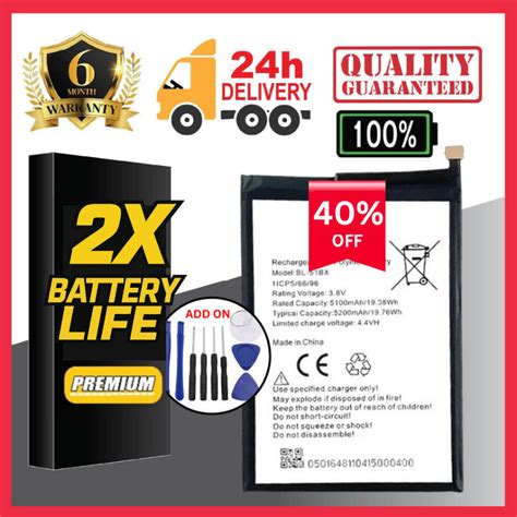 Infinix Hot 30i Hot 30 Hot 20s Hot 12 Hot 12i Hot 10 Hot 9 Play Hot 9 Note 12 Note 10 Pro Note 8