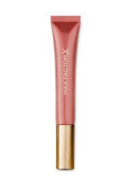 Colour Elixir Lip Cushion 015 Nude Glory Mat Fashion