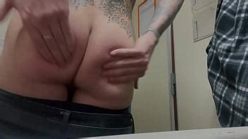 Hot Masturbation On The Train XVIDEOS