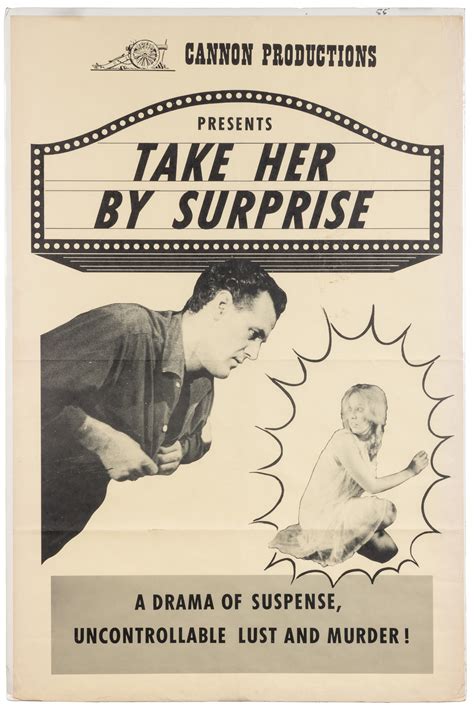 Lot Detail - Group of 13 Sexploitation Movie Posters. [V.p., ca. 1960s]....
