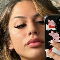 Nude Leaks Models List By Name H Fapopedia