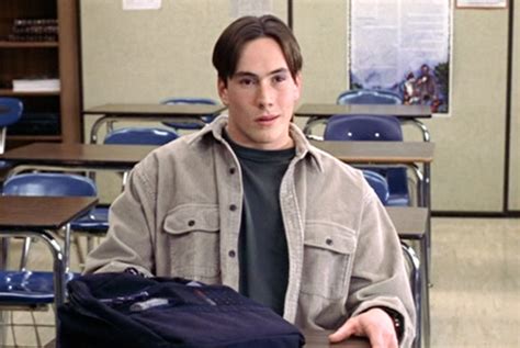Chris Klein