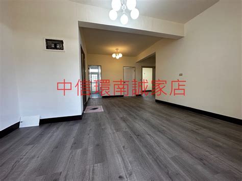 桃園市中壢區五光三街公寓馮智新明國中整新三房美寓 房屋出售 樂屋網