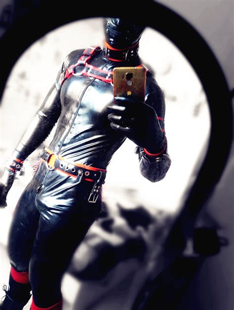 Hot Gay Guys On Twitter Https T Co LfDjllosdJ Twitter