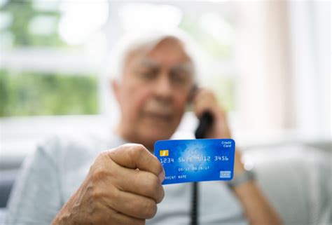 5 Common Scams And How To Avoid Them A Quick Guide For Seniors Unified Caring Association