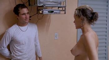 MULTI Hermila Guedes O Céu de Suely BR nude sex Phun org Forum