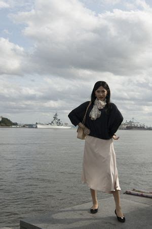 Homealone Leaked Nude Photos And Videos