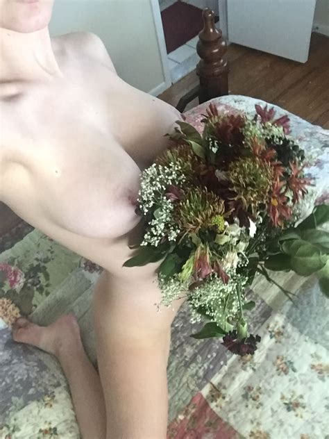 Homemade Gallery Porn Pic