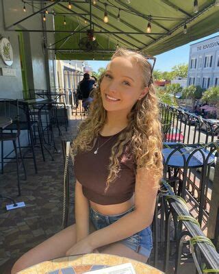 Evie Erikson Ellie Erikson Evie Erikson Evieerikson Nude OnlyFans NudoStar TV