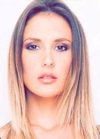 Marjorie Bourgeois Nude Aznude