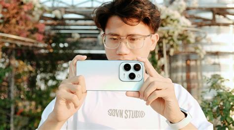 Tr N Tay Infinix Hot Pro Free Fire Ngo I H Nh Si U P C M Camera M T Mp Gi Tri U