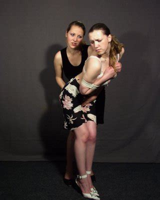 Chubby Amateur Subbie In Rope Bondage Porn Pictures XXX Photos Sex Images 3001764 PICTOA