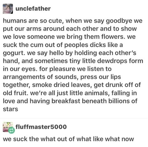 Da Fuck Meme By Xyda13 Memedroid