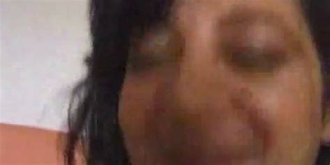 Italian Milf Tnaflix