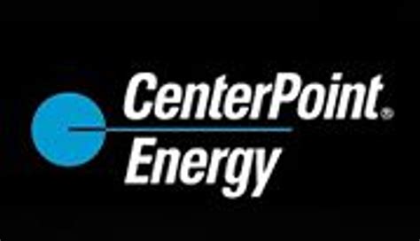 CenterPoint will have two Evansville-based leaders once Vectren deal closes