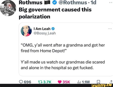 Me Think I Ll Open This Kitchen Drawer Potato Masher The Fuck You Will Ifunny